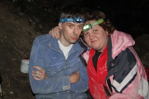 IMG_4177