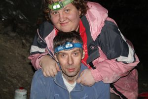 IMG_4180