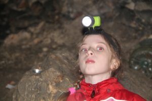 IMG_4184