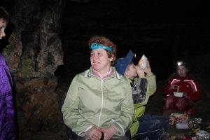 IMG_4198