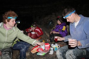 IMG_4214