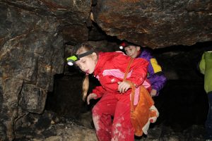 IMG_4242