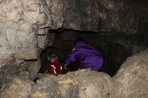 IMG_4263