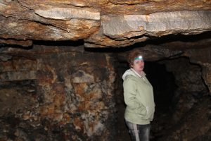 IMG_4268