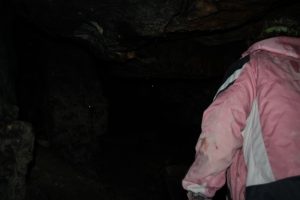 IMG_4291