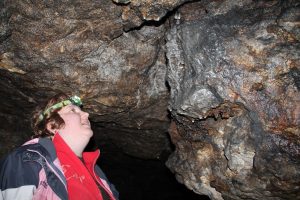 IMG_4294