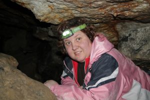 IMG_4312