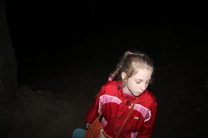 IMG_4339