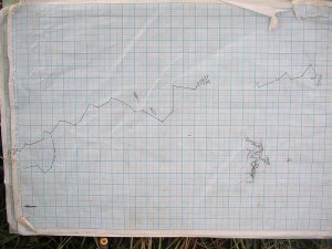 пр часть очень не полностью Воробьевская imgp2216