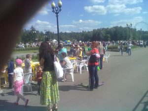 01062016649
