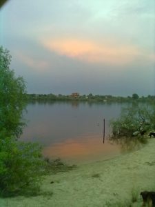 06052012026