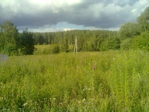 09072016693