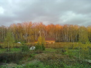 13102012073