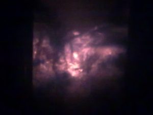 14042016606