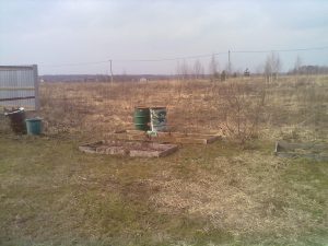 14042016608