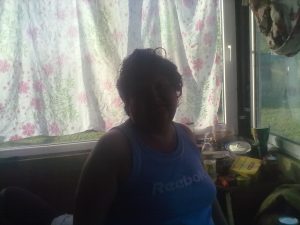 14072016707