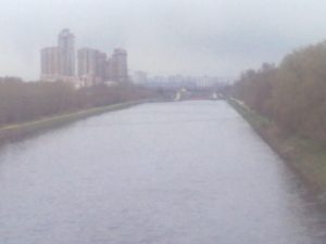 22042016613