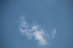 IMG_5632