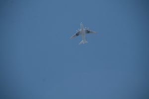 IMG_5634