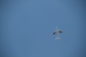 IMG_5635