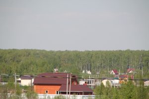 IMG_5637