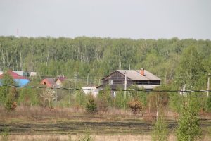 IMG_5638
