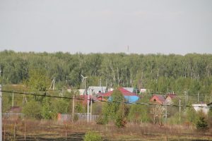 IMG_5639