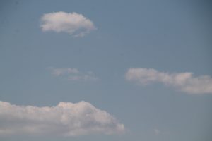IMG_5643