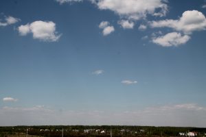 IMG_5645