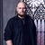 Denis Andrianov