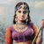 Persian-Princess Sh-Pr