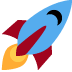 Rocket ?