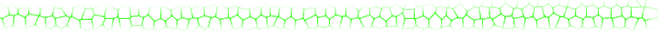 Uzm-line