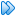 Далее