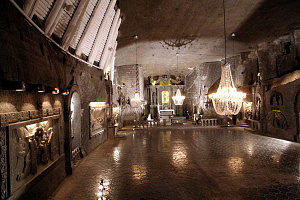 wieliczka-salt-mine_1