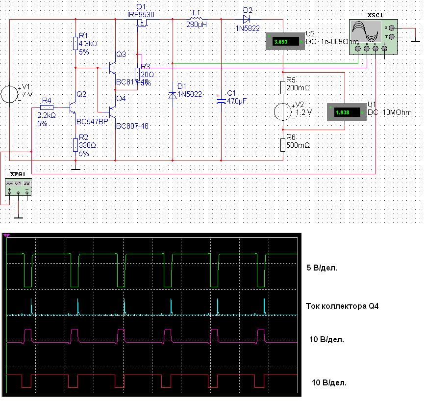 https://yahobby.ru/wordpress/wp-content/uploads/2021/11/img_6183da4b72ceb.png