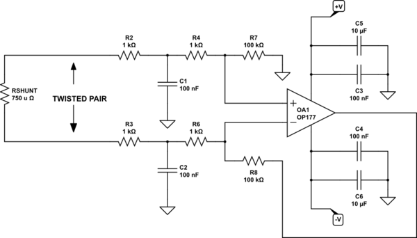 schematic