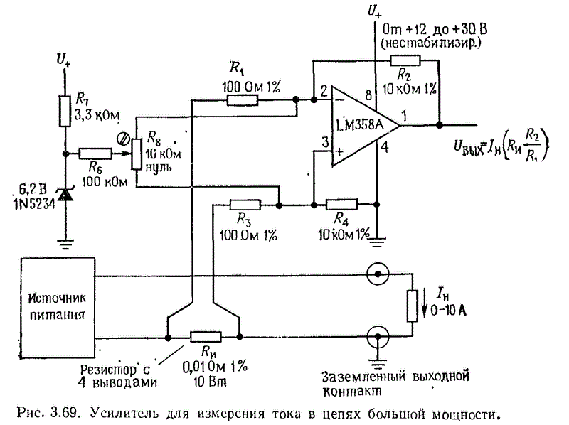 https://yahobby.ru/wordpress/wp-content/uploads/2022/01/vsykmrpuv.png