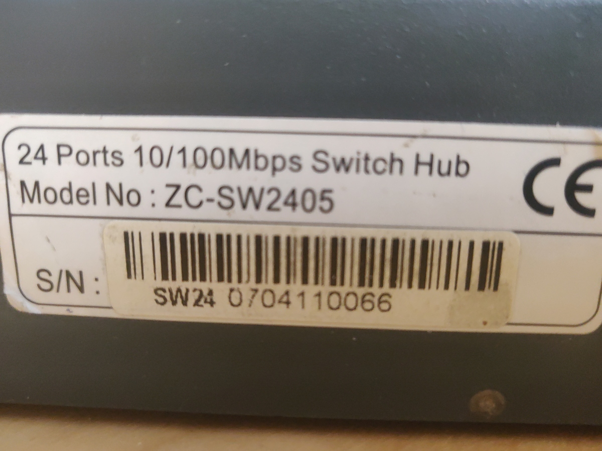 thumb-switch-case.jpg