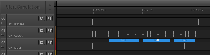 example-command-spi-transfer.png
