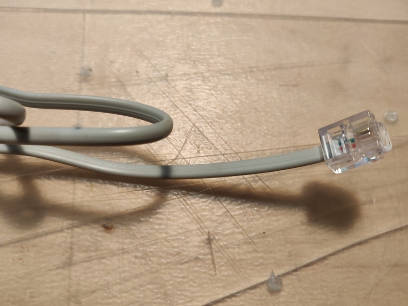 thumb-cable.jpg