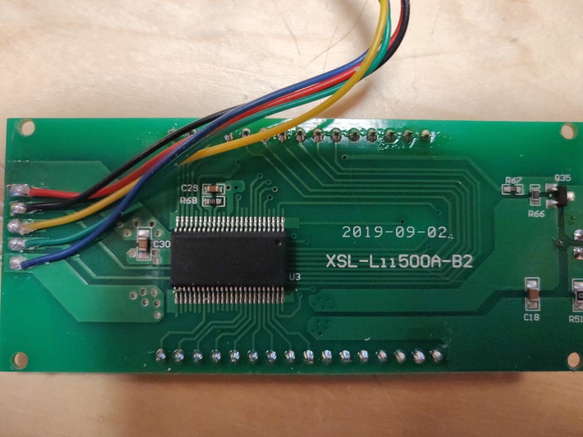 thumb-lcd-module-back.jpg