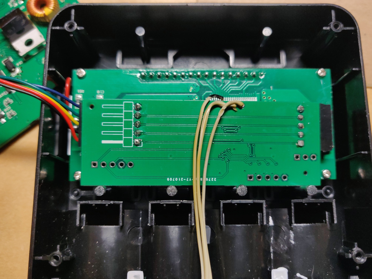 thumb-sdkk-lii500-rev2-attached.jpg