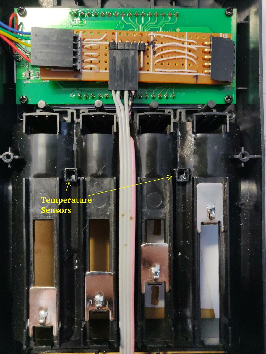 thumb-spi-sniffer-breakout-board.jpg
