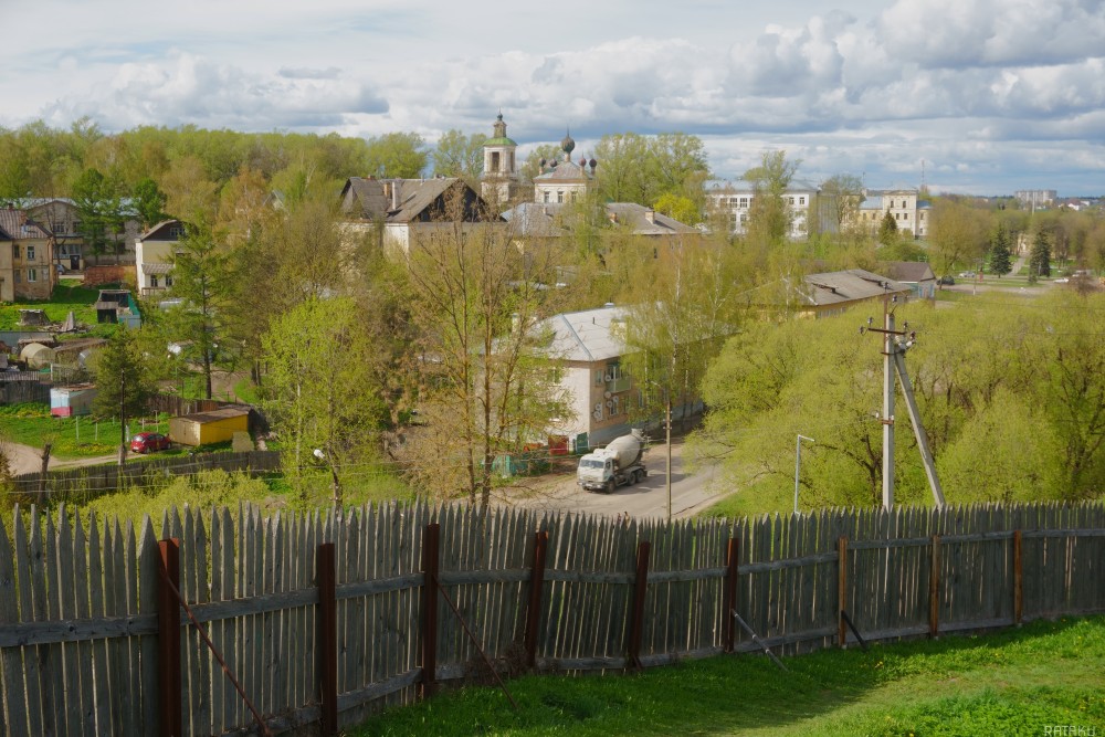 DSC00861
