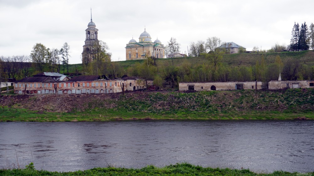 DSC00903