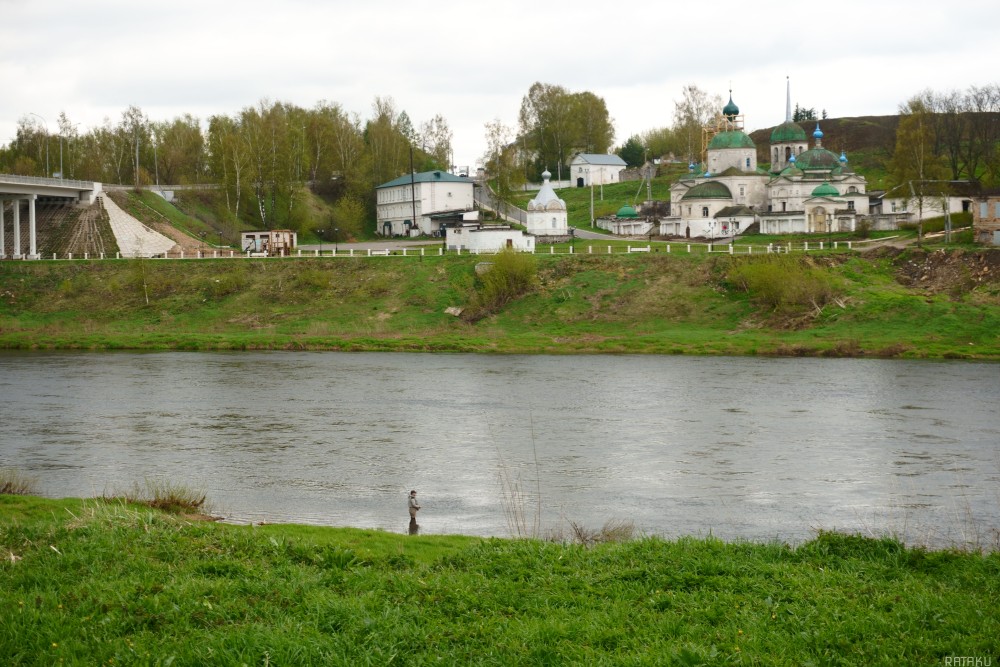 DSC00904