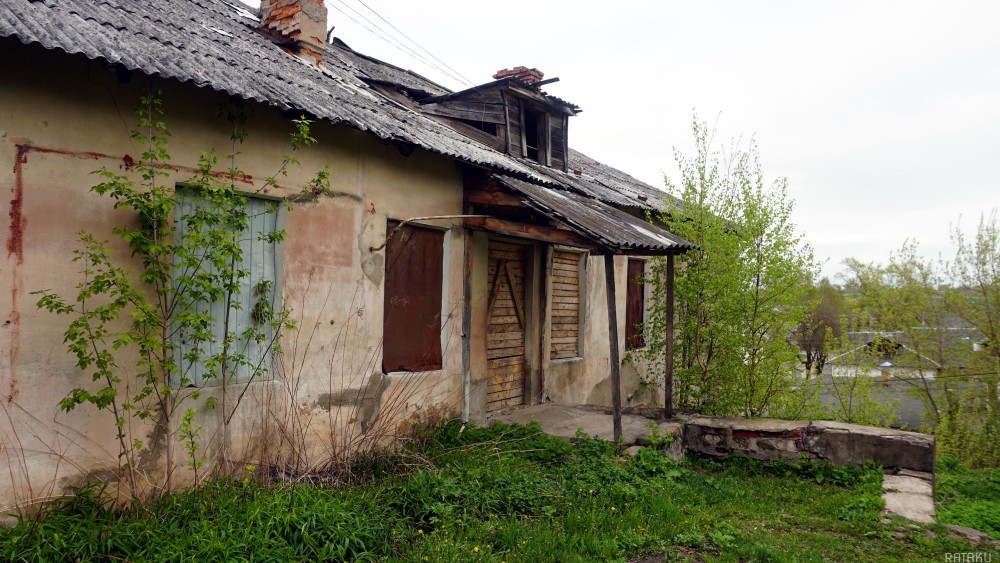 DSC00910