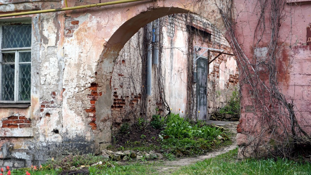 DSC00916