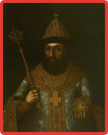 Касимовский хан в 1567-1573 годах, сын Бек-Булата, правнук Ахмат-хана, правившего Большой Ордой. Вместе с отцом перешёл на службу к Ивану IV Грозному. 